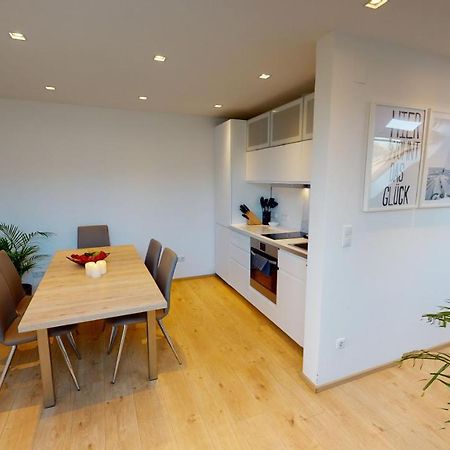 Lieblingsplatz Neusiedl Appartement - Erhol Dich Gut نيوسيدل آم سي المظهر الخارجي الصورة
